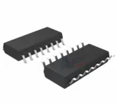 LTC1391CS#TRPBF (Chính hãng)